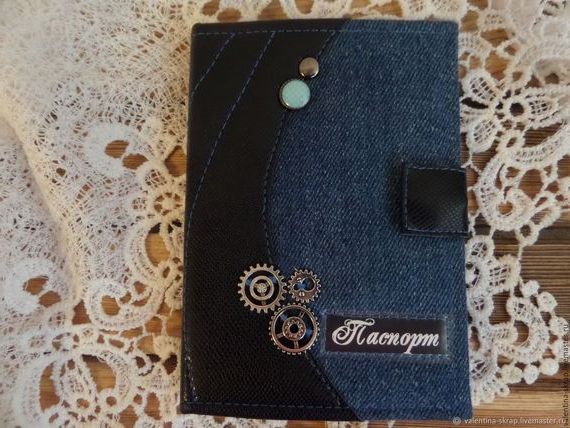 прописка в Няндоме